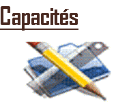 exercice
