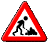 travail  raliser