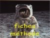 fiches mthodes
